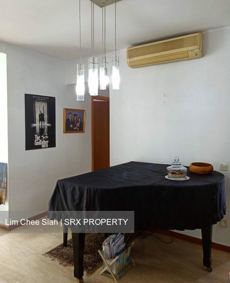 The Dew (D23), Condominium #222363751